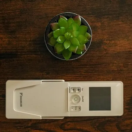 The Palm Leaf Pensionat 3*